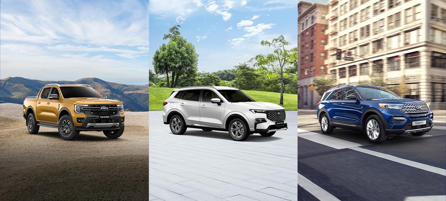 Giá xe và chương trình khuyến mãi khi mua xe Ford tại Ford Quảng Nam tháng 04/2025 13 Giá xe và chương trình khuyến mãi khi mua xe Ford tại Ford Quảng Nam tháng 04/2025 Thang 4 Giá xe và chương trình khuyến mãi khi mua xe Ford tại Ford Quảng Nam tháng 04/2025