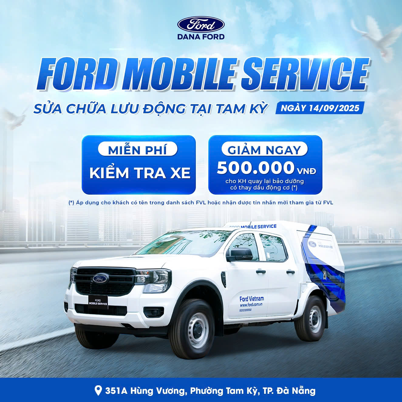 FORD MOBILE SERVICE – SỬA CHỮA LƯU ĐỘNG TẠI TAM KỲ 13 FORD MOBILE SERVICE – SỬA CHỮA LƯU ĐỘNG TẠI TAM KỲ 545219431 1388106186653436 4541627427759111603 n FORD MOBILE SERVICE – SỬA CHỮA LƯU ĐỘNG TẠI TAM KỲ
