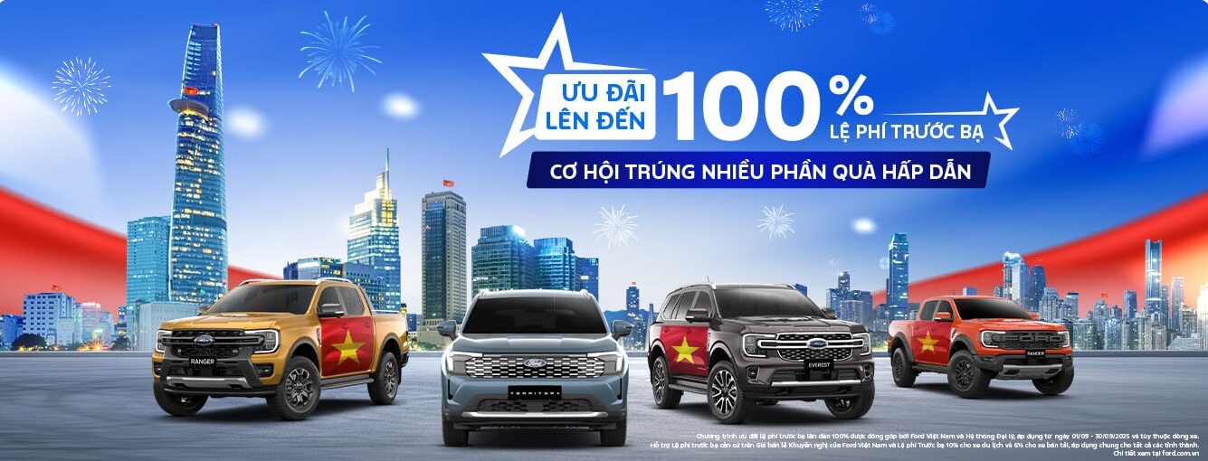 image.imgs .full .high 1 e1757077131348 Ford Quảng Nam