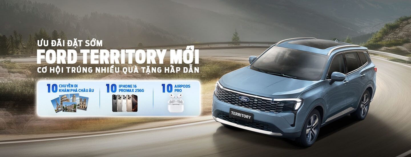 image.imgs .full .high e1757076578211 Ford Quảng Nam