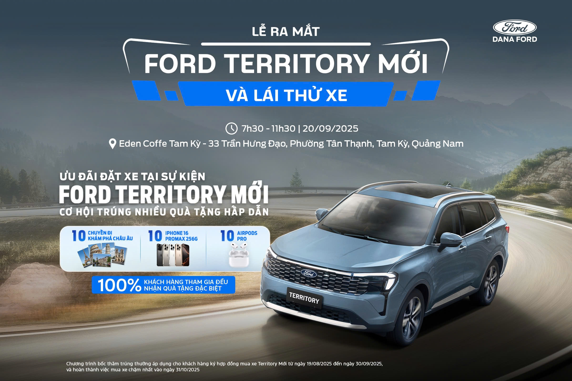 Sự kiến lái thử các dòng xe Ford tại Tam Kỳ 13 Sự kiến lái thử các dòng xe Ford tại Tam Kỳ z7021232423321 649a24608fd0feaf62bf223357574101 Sự kiến lái thử các dòng xe Ford tại Tam Kỳ