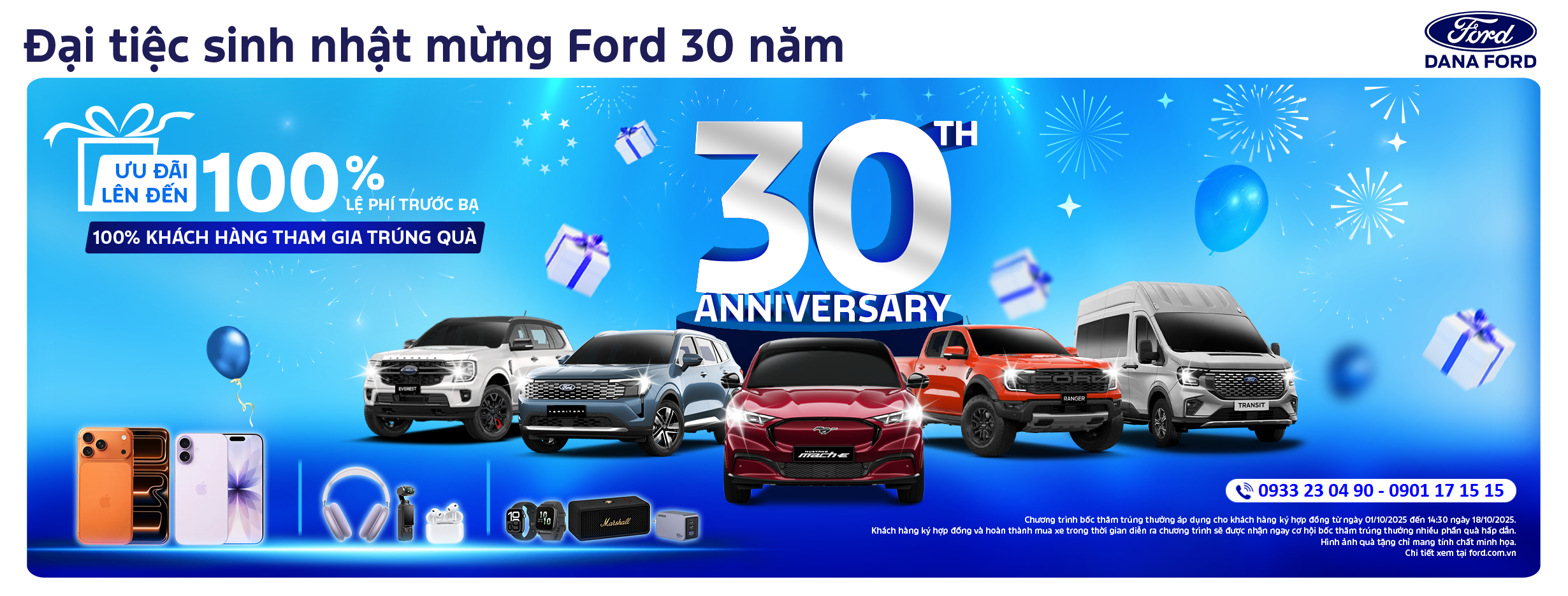 Ford Quảng Nam 23 Ford Quảng Nam 30 NAM CO22VER FB 1 Ford Quảng Nam