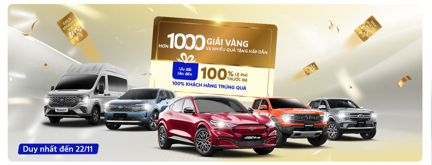 Ford Quảng Nam 23 Ford Quảng Nam Ford 11 2025 1 Ford Quảng Nam