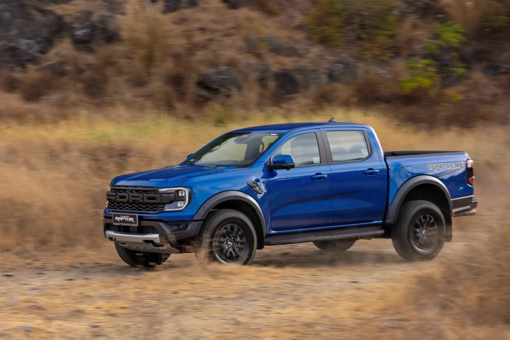 vinhxdcom Ranger Raptor 2026 13 Ranger Raptor