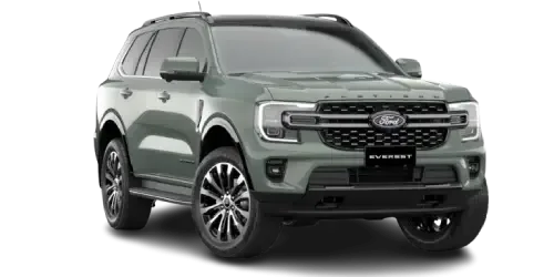Xe 9 Xe vinhxdcom_ford-everest 2026