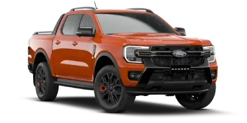 Xe 11 Xe vinhxdcom_ford-ranger wildtrack moi