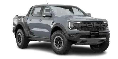 Xe 10 Xe vinhxdcom_ford-rangerraptor 2026